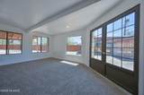 1826 Sidney Place - Photo 22