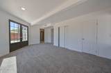 1826 Sidney Place - Photo 23