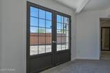 1826 Sidney Place - Photo 25