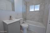 1826 Sidney Place - Photo 29