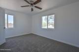 1826 Sidney Place - Photo 33