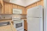 1810 Blacklidge Drive - Photo 10
