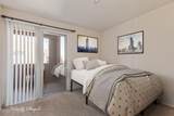 1810 Blacklidge Drive - Photo 11