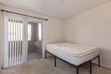 1810 Blacklidge Drive - Photo 12