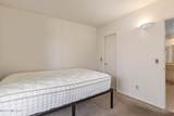 1810 Blacklidge Drive - Photo 13