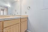 1810 Blacklidge Drive - Photo 14