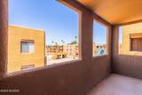 1810 Blacklidge Drive - Photo 17