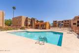1810 Blacklidge Drive - Photo 18