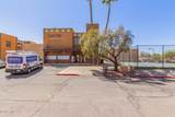 1810 Blacklidge Drive - Photo 19
