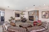 1810 Blacklidge Drive - Photo 20