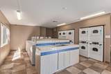 1810 Blacklidge Drive - Photo 21