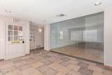 1810 Blacklidge Drive - Photo 23