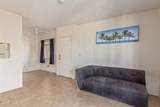 1810 Blacklidge Drive - Photo 4