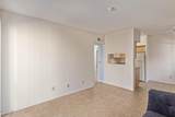 1810 Blacklidge Drive - Photo 7