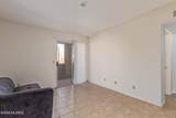1810 Blacklidge Drive - Photo 8