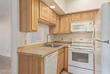 1810 Blacklidge Drive - Photo 9