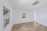 1816 Pacana Way - Photo 10