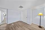 1816 Pacana Way - Photo 11