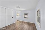 1816 Pacana Way - Photo 12