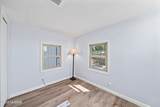 1816 Pacana Way - Photo 15