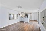 1816 Pacana Way - Photo 5