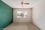 290 Paseo Aguila - Photo 18