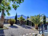 5253 Branding Iron Drive - Photo 1