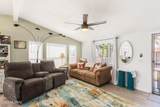 5253 Branding Iron Drive - Photo 10