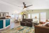 5253 Branding Iron Drive - Photo 11