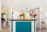 5253 Branding Iron Drive - Photo 12
