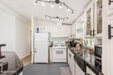 5253 Branding Iron Drive - Photo 14