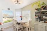 5253 Branding Iron Drive - Photo 15