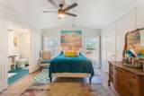 5253 Branding Iron Drive - Photo 16