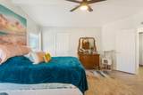 5253 Branding Iron Drive - Photo 17