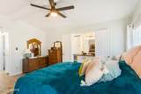 5253 Branding Iron Drive - Photo 18