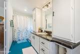 5253 Branding Iron Drive - Photo 19