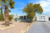 5253 Branding Iron Drive - Photo 2