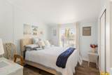 5253 Branding Iron Drive - Photo 20