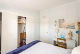5253 Branding Iron Drive - Photo 21