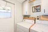 5253 Branding Iron Drive - Photo 23