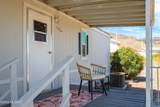 5253 Branding Iron Drive - Photo 24