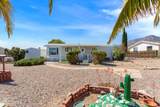 5253 Branding Iron Drive - Photo 25