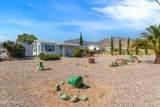 5253 Branding Iron Drive - Photo 26