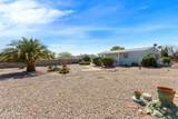 5253 Branding Iron Drive - Photo 27