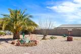 5253 Branding Iron Drive - Photo 28