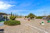 5253 Branding Iron Drive - Photo 29