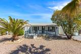 5253 Branding Iron Drive - Photo 3