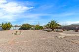5253 Branding Iron Drive - Photo 30