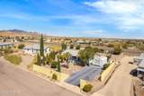 5253 Branding Iron Drive - Photo 31