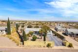 5253 Branding Iron Drive - Photo 32